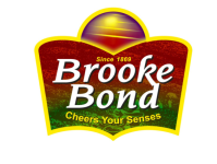 Brooke Bond
